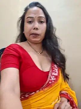 Snapshot of DREAM_GIRL-30 chatting on April 2026 05:04:02 PM DREAM GIRL-30 online show from April 2026 05:04:02 PM