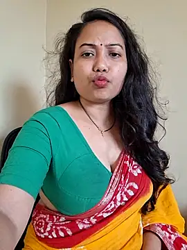 Snapshot of DREAM_GIRL-30 chatting on April 2026 06:05:01 AM DREAM GIRL-30 online show from April 2026 06:05:01 AM
