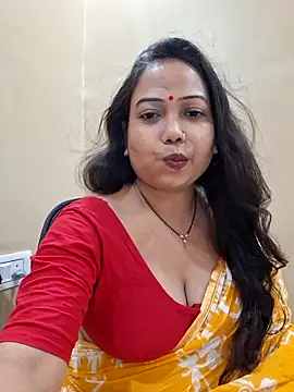 Snapshot of DREAM_GIRL-30 chatting on May 2026 03:52:01 PM DREAM GIRL-30 online show from May 2026 03:52:01 PM