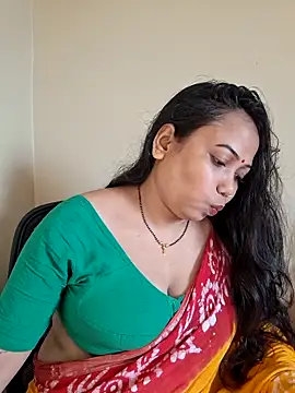 Snapshot of DREAM_GIRL-30 chatting on May 2026 08:01:01 AM DREAM GIRL-30 online show from May 2026 08:01:01 AM