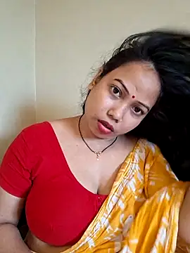 Snapshot of DREAM_GIRL-30 chatting on May 2026 05:15:01 AM DREAM GIRL-30 online show from May 2026 05:15:01 AM