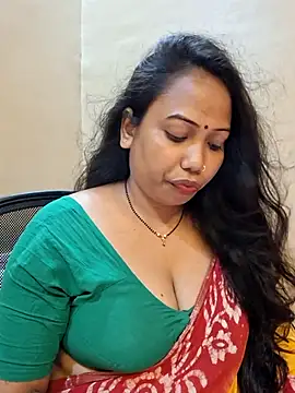 DREAM GIRL-30 online show from June 2026 05:00:02 PM