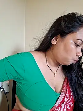 DREAM GIRL-30 online show from June 2026 03:53:02 AM