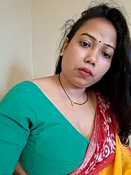 DREAM GIRL-30 online show from June 2026 05:08:02 AM