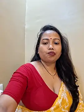 DREAM GIRL-30 online show from June 2026 03:48:01 PM
