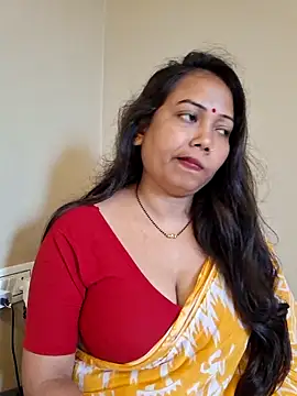 DREAM GIRL-30 online show from June 2026 04:04:02 AM