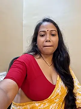 DREAM GIRL-30 online show from June 2026 04:09:01 PM