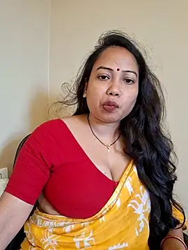 DREAM GIRL-30 online show from June 2026 04:23:01 AM