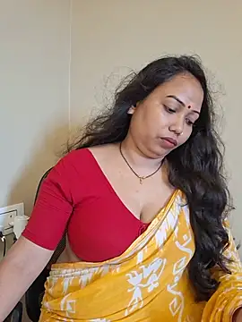 DREAM GIRL-30 online show from June 2026 05:12:01 AM
