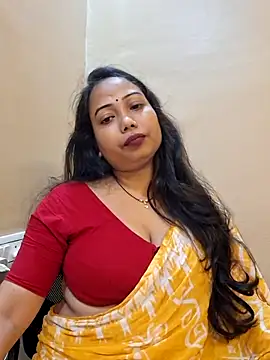 DREAM GIRL-30 online show from June 2026 04:45:01 PM