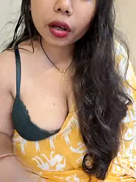 DREAM GIRL-30 online show from June 2026 09:32:02 AM