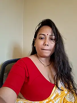 DREAM GIRL-30 online show from July 2026 07:54:01 AM