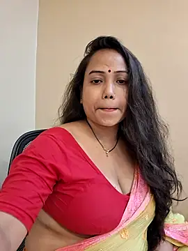 DREAM GIRL-30 online show from July 2026 03:51:01 PM