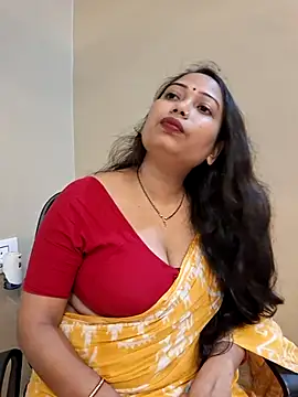 DREAM GIRL-30 online show from July 2026 05:28:01 PM