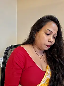 DREAM GIRL-30 online show from July 2026 09:57:01 AM