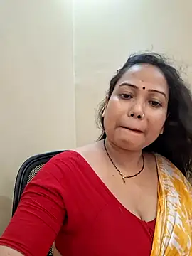 DREAM GIRL-30 online show from July 2026 06:05:01 AM
