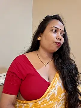 DREAM GIRL-30 online show from July 2026 09:44:02 AM