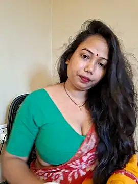 DREAM GIRL-30 online show from July 2026 02:06:02 AM