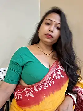 DREAM GIRL-30 online show from July 2026 05:18:02 PM
