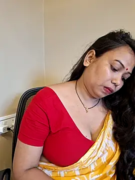 DREAM GIRL-30 online show from July 2026 08:09:02 AM