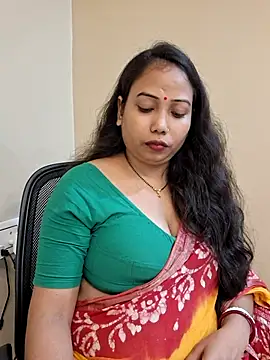 DREAM GIRL-30 online show from July 2026 06:01:02 PM
