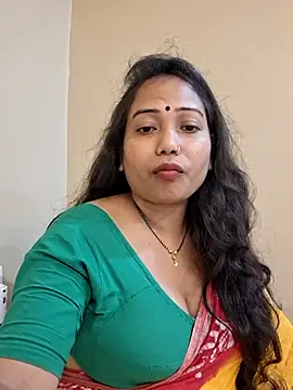 DREAM GIRL-30 online show from July 2026 04:33:01 PM