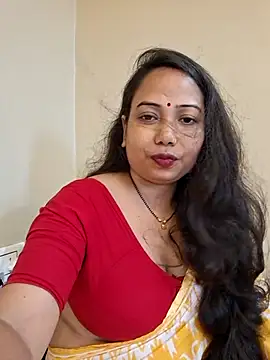 DREAM GIRL-30 online show from July 2026 04:32:02 AM