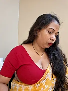 DREAM GIRL-30 online show from July 2026 05:11:01 PM