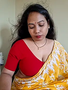 DREAM GIRL-30 online show from July 2026 05:16:02 AM