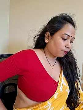 DREAM GIRL-30 online show from July 2026 03:14:02 AM