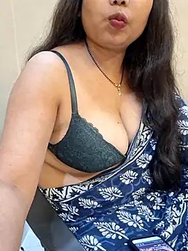DREAM GIRL-30 online show from July 2026 04:36:01 PM