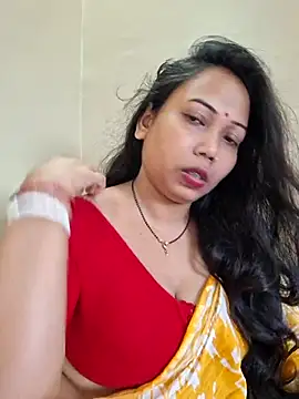 DREAM GIRL-30 online show from July 2026 05:14:02 AM