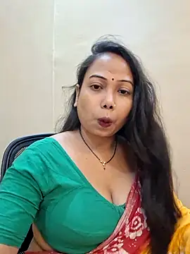 DREAM GIRL-30 online show from July 2026 06:53:01 PM