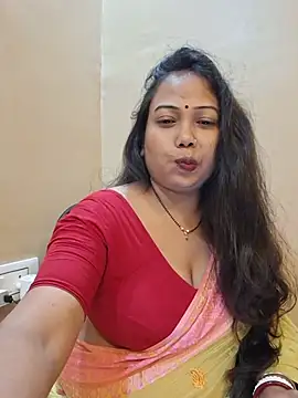 DREAM GIRL-30 online show from July 2026 05:56:02 PM