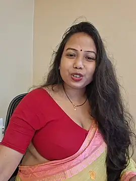 DREAM GIRL-30 online show from August 2026 12:04:02 PM
