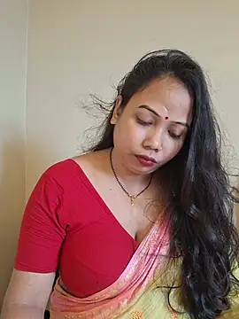 DREAM GIRL-30 online show from August 2026 04:11:01 AM
