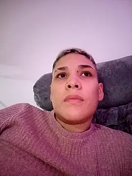 Snapshot of Charlee_pink chatting on December 2024 09:21:02 AM Charlee pink online show from December 2024 09:21:02 AM