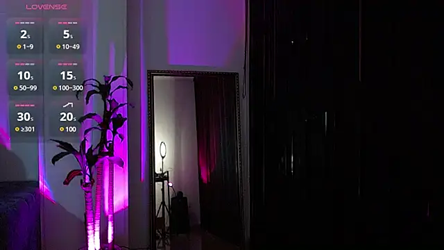 Snapshot of Charlee_pink chatting on December 2024 01:35:02 AM Charlee pink online show from December 2024 01:35:02 AM