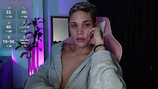 Snapshot of Charlee_pink chatting on December 2024 07:26:02 AM Charlee pink online show from December 2024 07:26:02 AM