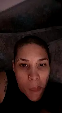 Snapshot of Charlee_pink chatting on January 2025 01:59:02 AM Charlee pink online show from January 2025 01:59:02 AM