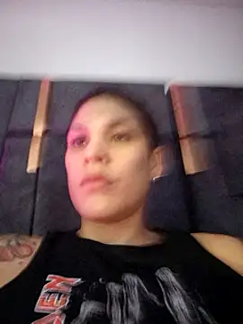 Snapshot of Charlee_pink chatting on February 2025 04:26:01 AM Charlee pink online show from February 2025 04:26:01 AM