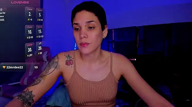 Snapshot of Charlee_pink chatting on March 2025 03:54:02 AM Charlee pink online show from March 2025 03:54:02 AM