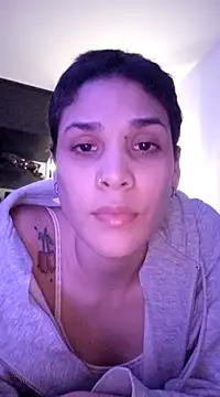 Snapshot of Charlee_pink chatting on March 2025 01:41:02 AM Charlee pink online show from March 2025 01:41:02 AM
