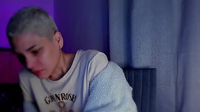 Charlee pink online show from February 2026 08:51:01 PM