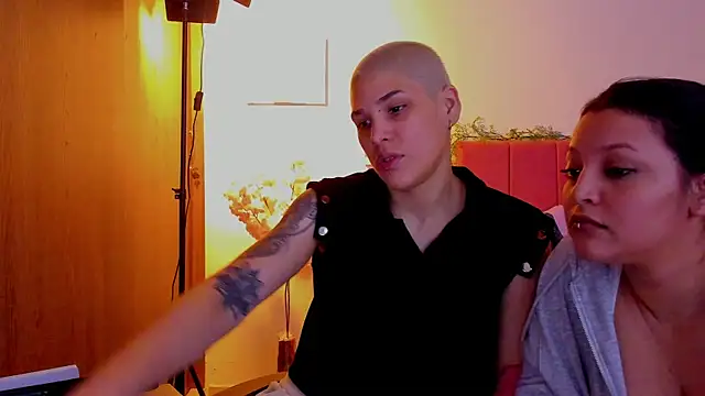 Charlee pink online show from March 2026 08:29:02 AM