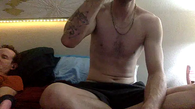 ChillzPnp online show from November 2025 12:16:01 PM