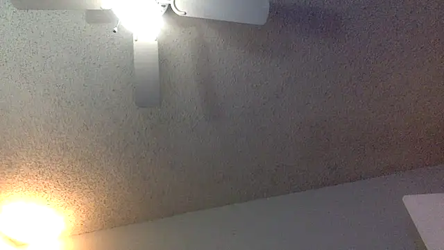 ChillzPnp online show from November 2025 05:46:02 PM