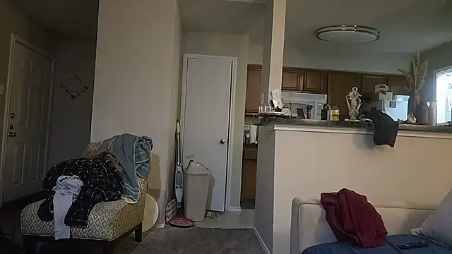 ChillzPnp online show from November 2025 07:04:02 PM