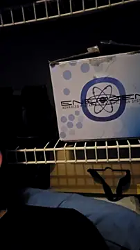 ChillzPnp online show from February 2026 03:46:01 AM