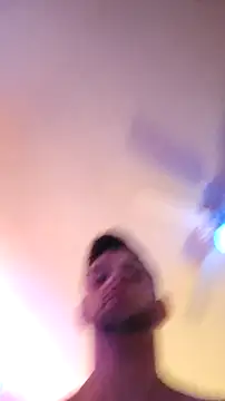 ChillzPnp online show from February 2026 01:20:01 PM